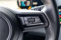 Porsche Taycan din 2022 cu 67.100 km - oferta POR178354 - foto 31