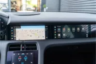 Porsche Taycan din 2022 cu 67.100 km - oferta POR178354 - foto 36