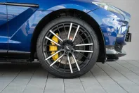 Aston Martin DBX din 2024 cu 19.400 km - oferta AST178355 - foto 4