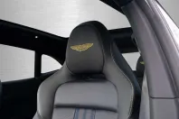 Aston Martin DBX din 2024 cu 19.400 km - oferta AST178355 - foto 5