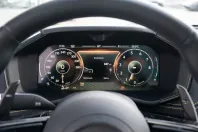 Aston Martin DBX din 2024 cu 19.400 km - oferta AST178355 - foto 6