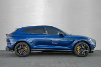 Aston Martin DBX din 2024 cu 19.400 km - oferta AST178355 - foto 11