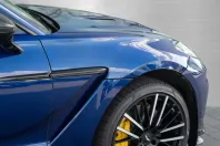 Aston Martin DBX din 2024 cu 19.400 km - oferta AST178355 - foto 20