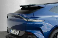Aston Martin DBX din 2024 cu 19.400 km - oferta AST178355 - foto 24
