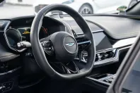 Aston Martin DBX din 2024 cu 19.400 km - oferta AST178355 - foto 25
