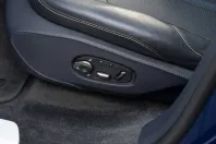 Aston Martin DBX din 2024 cu 19.400 km - oferta AST178355 - foto 26