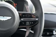 Aston Martin DBX din 2024 cu 19.400 km - oferta AST178355 - foto 30