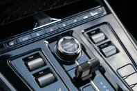 Aston Martin DBX din 2024 cu 19.400 km - oferta AST178355 - foto 35