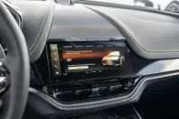 Aston Martin DBX din 2024 cu 19.400 km - oferta AST178355 - foto 37