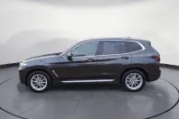 BMW X3 din 2022 cu 27.274 km - oferta BMW178356 - foto 2