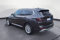 BMW X3 din 2022 cu 27.274 km - oferta BMW178356 - foto 3