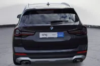 BMW X3 din 2022 cu 27.274 km - oferta BMW178356 - foto 4