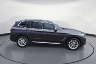 BMW X3 din 2022 cu 27.274 km - oferta BMW178356 - foto 5