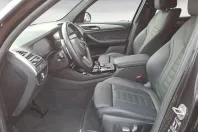 BMW X3 din 2022 cu 27.274 km - oferta BMW178356 - foto 6