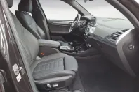 BMW X3 din 2022 cu 27.274 km - oferta BMW178356 - foto 7