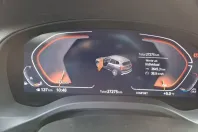 BMW X3 din 2022 cu 27.274 km - oferta BMW178356 - foto 8