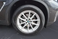 BMW X3 din 2022 cu 27.274 km - oferta BMW178356 - foto 10