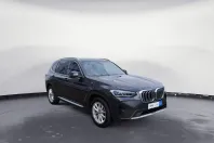 BMW X3 din 2022 cu 27.274 km - oferta BMW178356 - foto 11