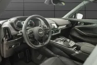 Aston Martin DBX din 2025 cu 6.990 km - oferta AST178357 - foto 8