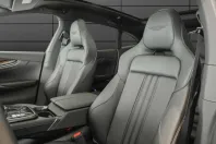 Aston Martin DBX din 2025 cu 6.990 km - oferta AST178357 - foto 11