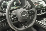 Aston Martin DBX din 2025 cu 6.990 km - oferta AST178357 - foto 12