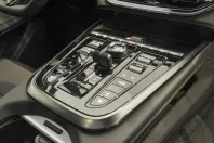 Aston Martin DBX din 2025 cu 6.990 km - oferta AST178357 - foto 17