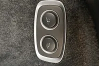 Aston Martin DBX din 2025 cu 6.990 km - oferta AST178357 - foto 22