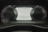 Aston Martin DBX din 2025 cu 6.990 km - oferta AST178357 - foto 24