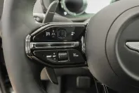 Aston Martin DBX din 2025 cu 6.990 km - oferta AST178357 - foto 28