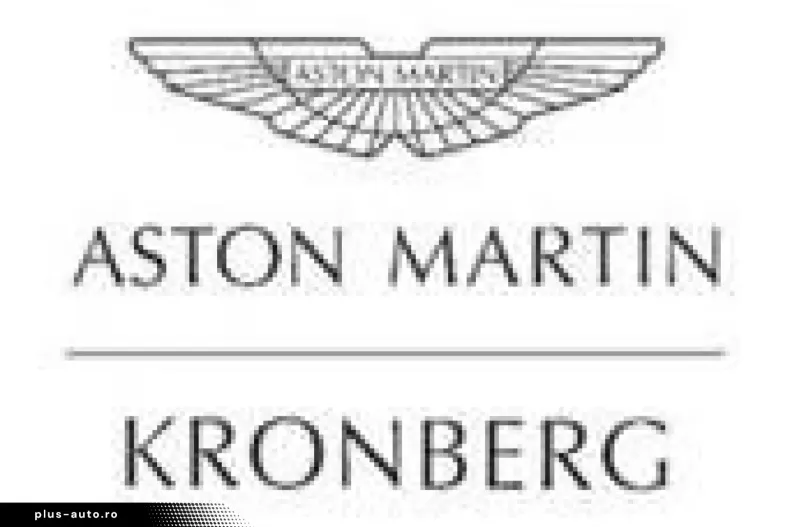 Aston Martin DBX din 2025 cu 6.990 km - oferta AST178357 - foto 42