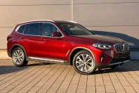 BMW X3 din 2022 cu 41.952 km - oferta BMW178358 - foto 2