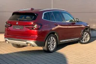 BMW X3 din 2022 cu 41.952 km - oferta BMW178358 - foto 10