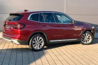 BMW X3 din 2022 cu 41.952 km - oferta BMW178358 - foto 11