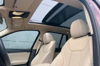 BMW X3 din 2022 cu 41.952 km - oferta BMW178358 - foto 15