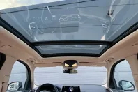 BMW X3 din 2022 cu 41.952 km - oferta BMW178358 - foto 17