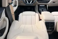 BMW X3 din 2022 cu 41.952 km - oferta BMW178358 - foto 18