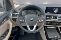 BMW X3 din 2022 cu 41.952 km - oferta BMW178358 - foto 19