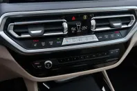 BMW X3 din 2022 cu 41.952 km - oferta BMW178358 - foto 23