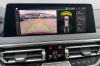 BMW X3 din 2022 cu 41.952 km - oferta BMW178358 - foto 26