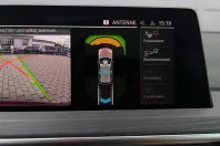 BMW X3 din 2022 cu 41.952 km - oferta BMW178358 - foto 27