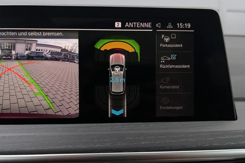 BMW X3 din 2022 cu 41.952 km - oferta BMW178358 - foto 27