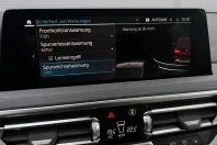 BMW X3 din 2022 cu 41.952 km - oferta BMW178358 - foto 30