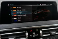 BMW X3 din 2022 cu 41.952 km - oferta BMW178358 - foto 31