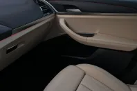 BMW X3 din 2022 cu 41.952 km - oferta BMW178358 - foto 32