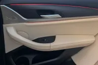 BMW X3 din 2022 cu 41.952 km - oferta BMW178358 - foto 33