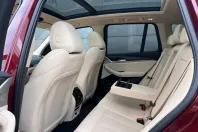 BMW X3 din 2022 cu 41.952 km - oferta BMW178358 - foto 34