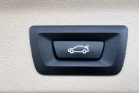 BMW X3 din 2022 cu 41.952 km - oferta BMW178358 - foto 38