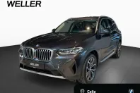 BMW X3 din 2022 cu 25.992 km - oferta BMW178359 - foto 1