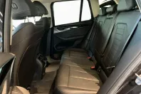 BMW X3 din 2022 cu 25.992 km - oferta BMW178359 - foto 11