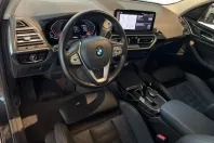 BMW X3 din 2022 cu 25.992 km - oferta BMW178359 - foto 12